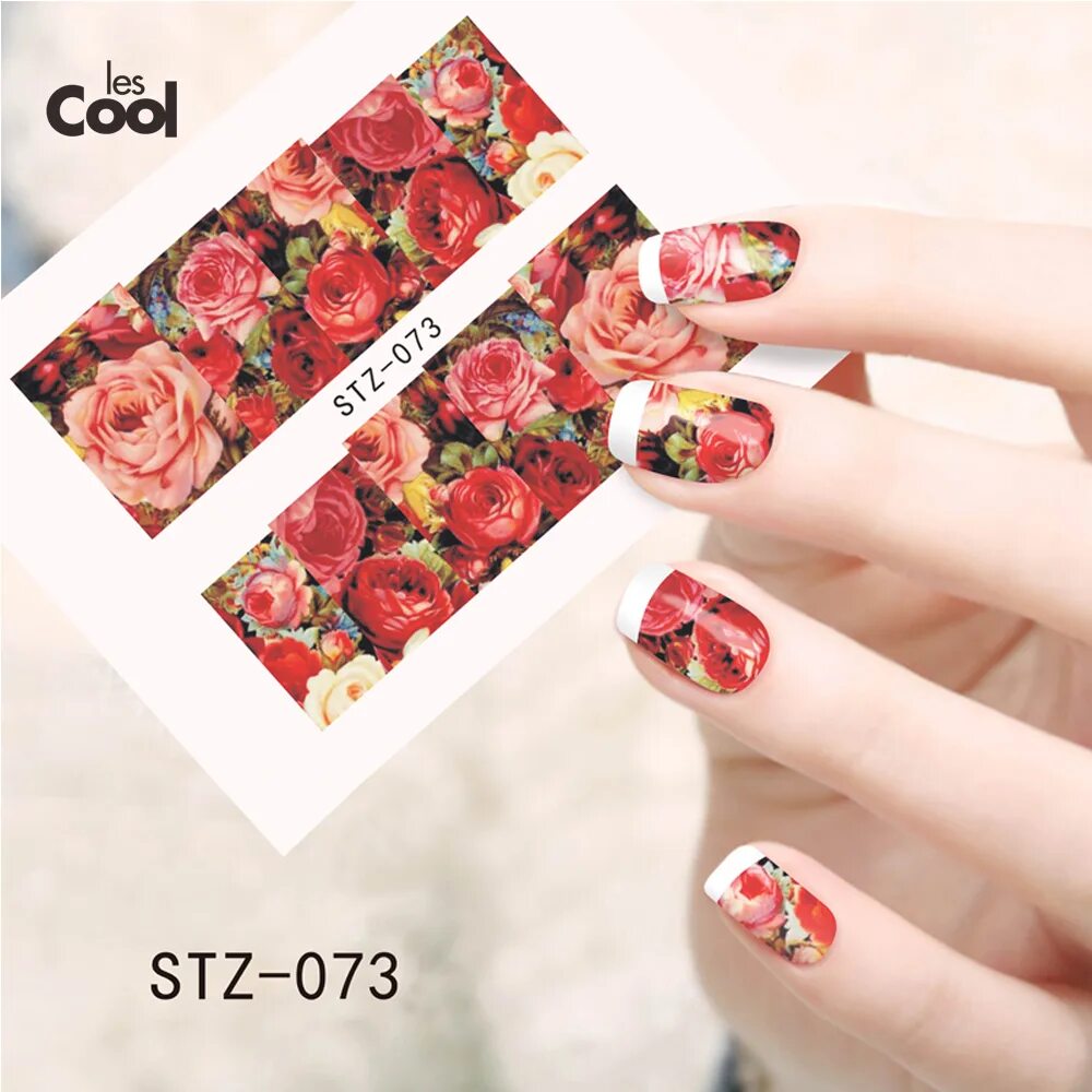 Слайдер fashion nails w71. Слайдер-дизайн для ногтей. Как использовать слайдеры для ногтей. Как использовать слайдеры для ногтей. Наклейки на ногти под гель лак.