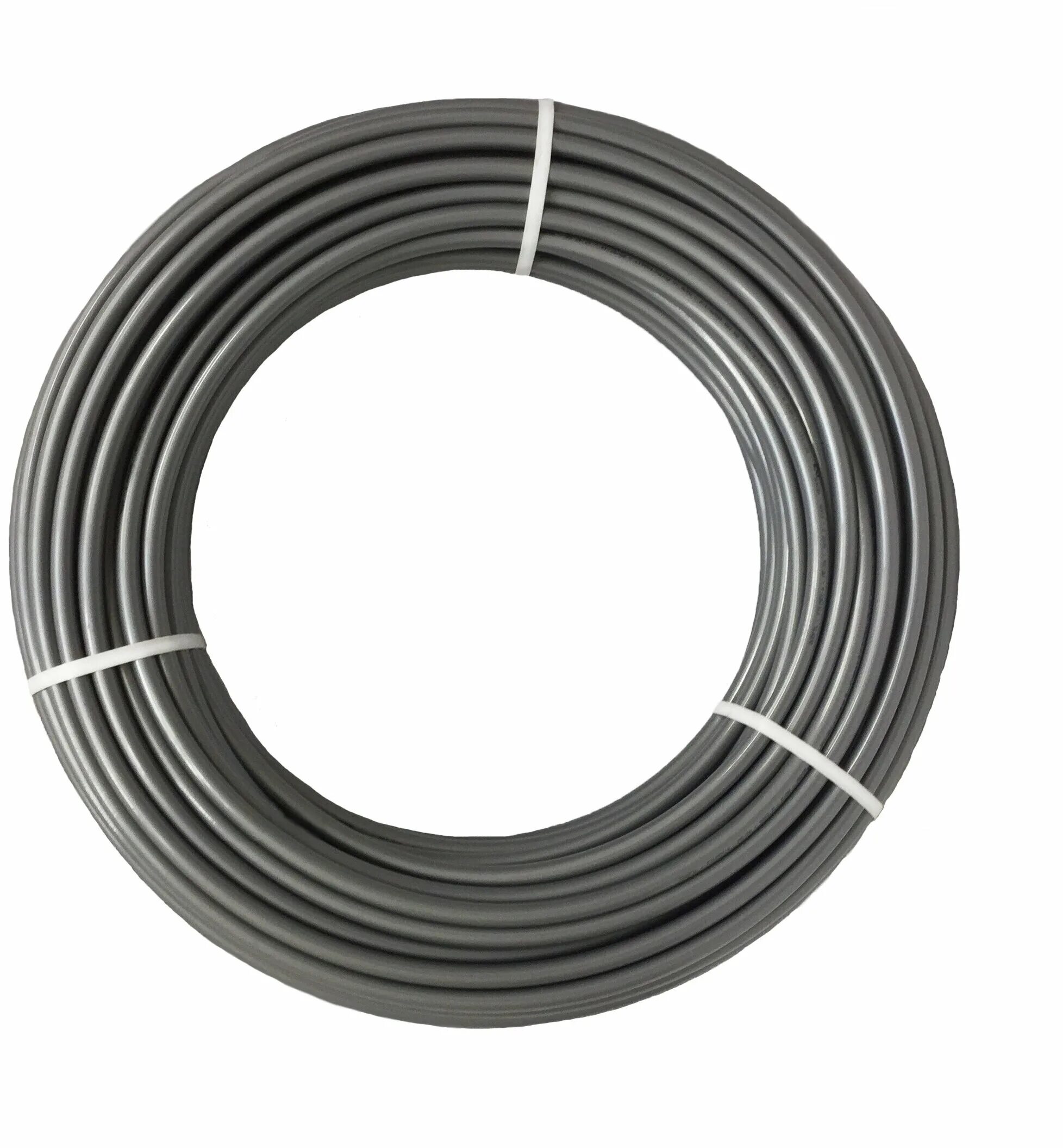 Труба pe-rt 16х2. Труба pe-rt 16х2. 0 (бухта 100 м) altstream. Труба rehau rautitan flex. 2 evoh 100м серый металлик 25479.