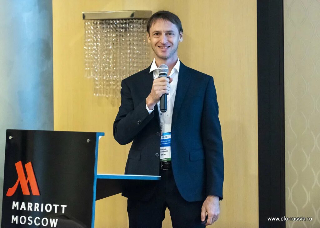 Жданов николай викторович. Московский финансовый управляющий. Московский финансовый управляющий. Алексей беляков адвокат. Нечаев павел александрович.