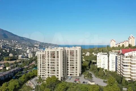 Зенит ялта