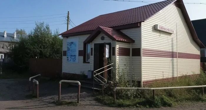 Фортуна магазин ижма. Ижма чупрова 76. Ижма колхозная ул 65 1с1 фото. Отель ижма. Ресторан ижма сыктывкар меню.