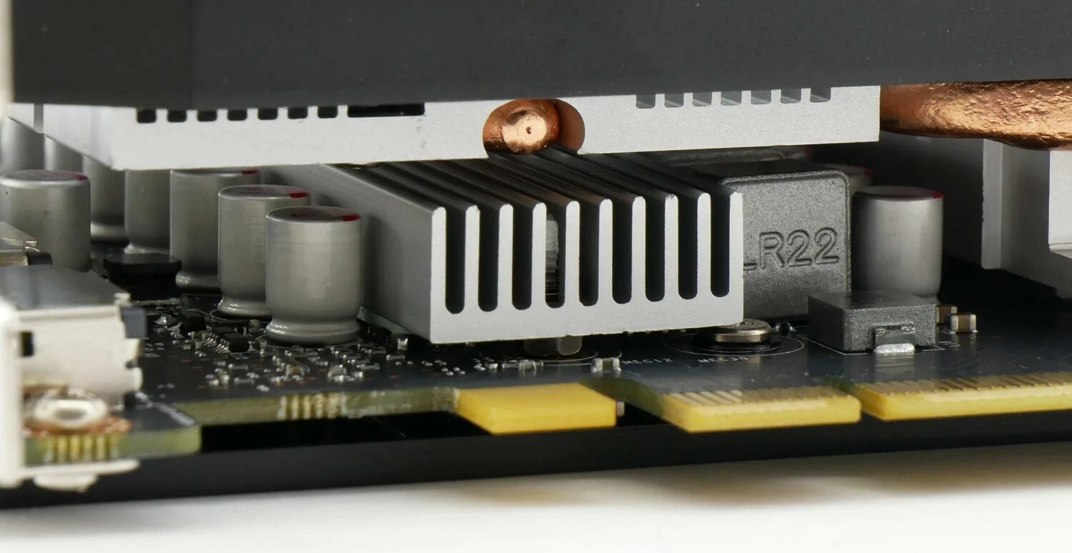 2060 обзор. Rtx 2060 ventus xs. msi rtx 2060 радиатор. rtx 2060 super msi ventus. msi rtx 2060 super ventus gp.