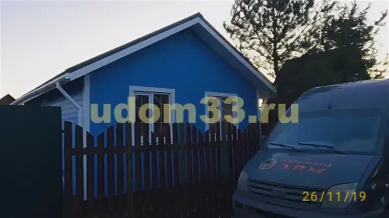 Снт мелиоратор владимирская область