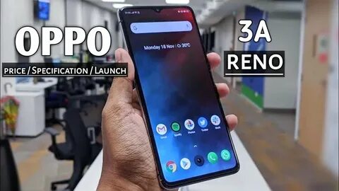 Realme x2 8
