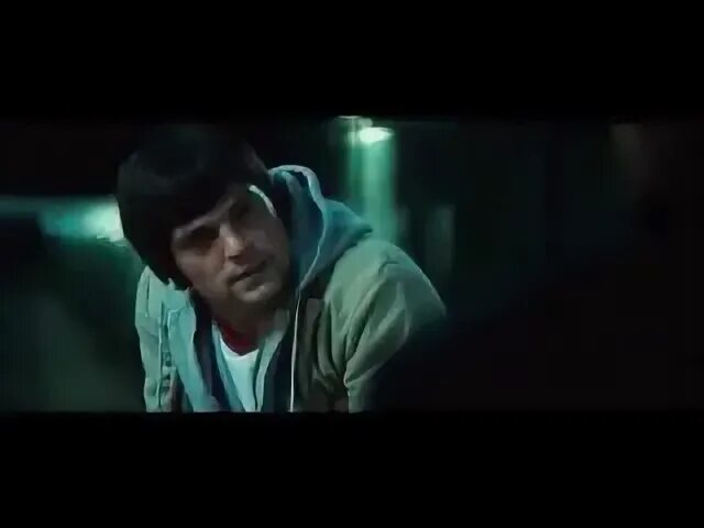 Твой номер 17