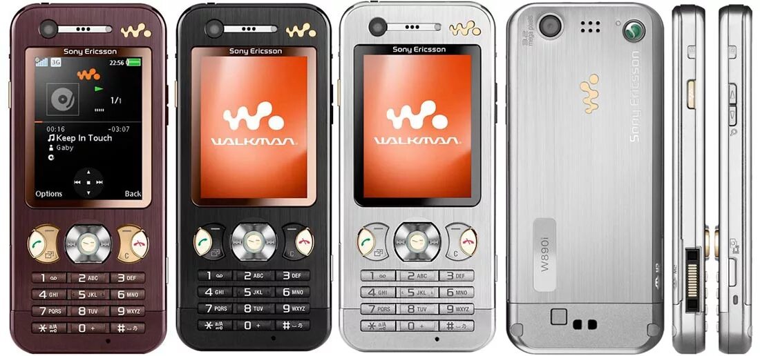 Старый телефон сони эриксон. Sony Ericsson Walkman 890i. Sony Ericsson Walkman w880i. Sony Ericsson 880i Walkman. Сони Эриксон Волкман 890 i.