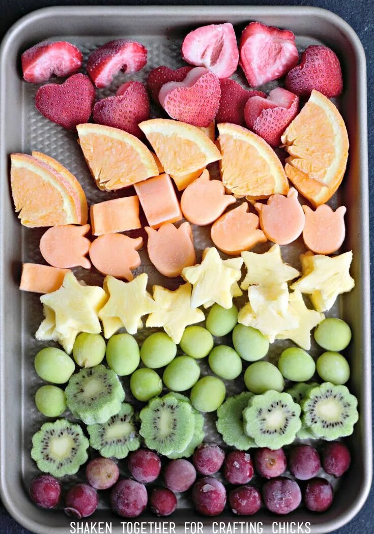 Freezing fruits. Замороженные фрукты. Заморозка овощей. Замораживание овощей и фруктов. Шоковая заморозка овощей.