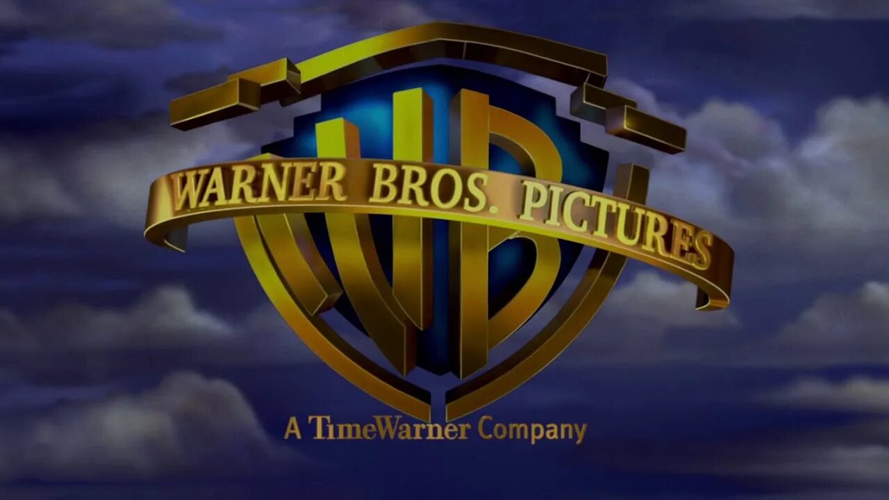 Киностудия Warner brothers. Уорнер Броз Пикчерз 2021. Самые известные кинокомпании. Американские кинокомпании.