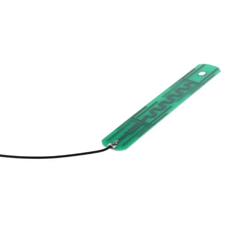 Антенна wifi 5g. Pcb антенна 10ггц. wifi антенна pcb. антенна +ipex +8dbi. wi-fi антенны 5g.
