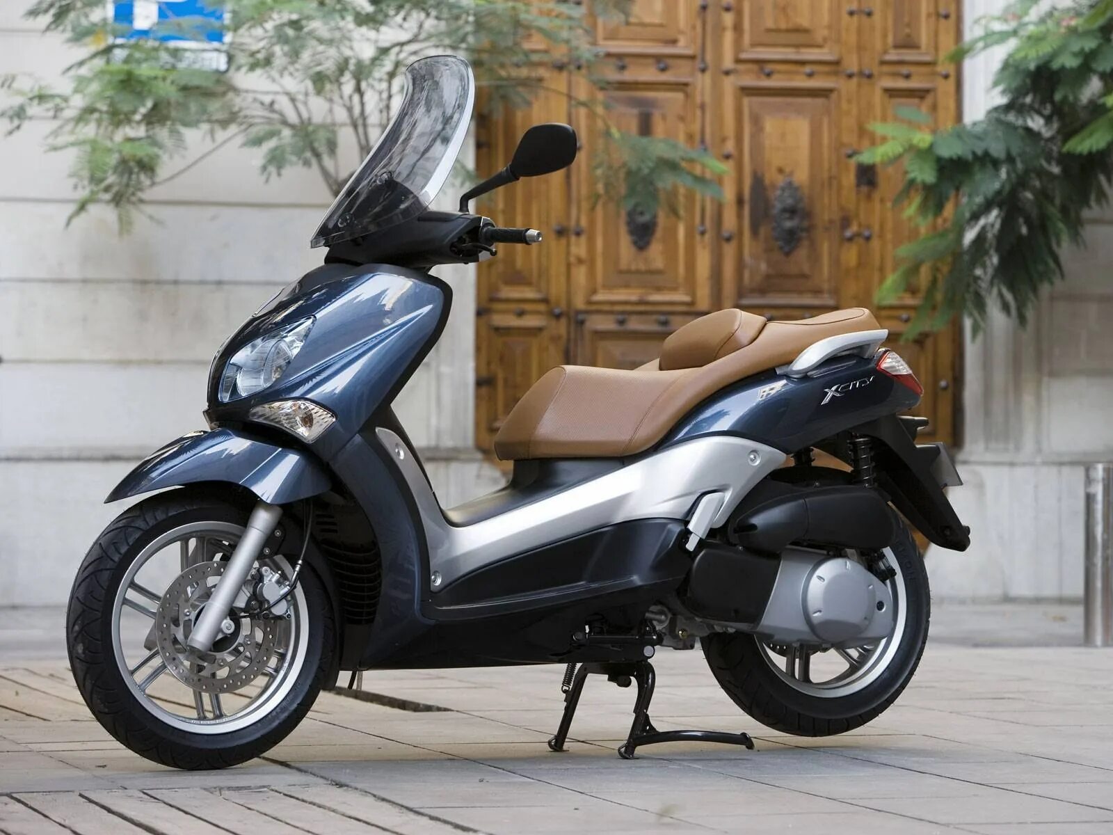 Скутеры модельный ряд. Yamaha x City 250. Ямаха XCITY 125. Yamaha x City 125. Yamaha x-City 250 '11.