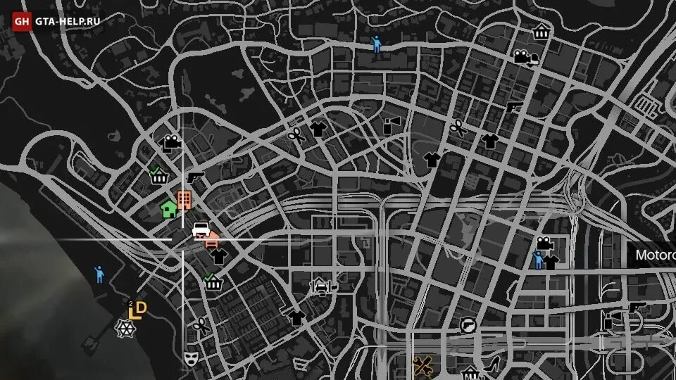 Гта 5 где можно найти крутые машины. Gta 5 пожарная станция. пожарная станция в гта 5 на карте. gta 5 пожарная часть на карте. пожарная часть в гта 5.