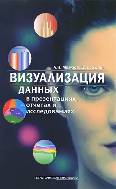 леонид каюм сверхновые визуализации. книга про визуализацию. визуализация книги. джон уокенбах excel 2013 трюки и советы джона уокенбаха. визуализация книги.