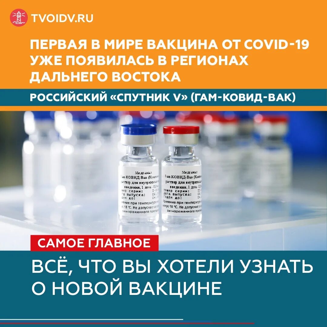 Вакцина от коронавируса гам-ковид-ВАК. Прививка от. Прививки от коронавируса. Первая вакцинация от коронавируса.