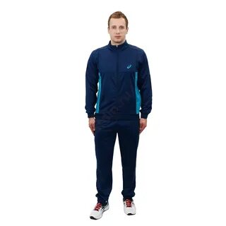 Спортивный костюм асикс