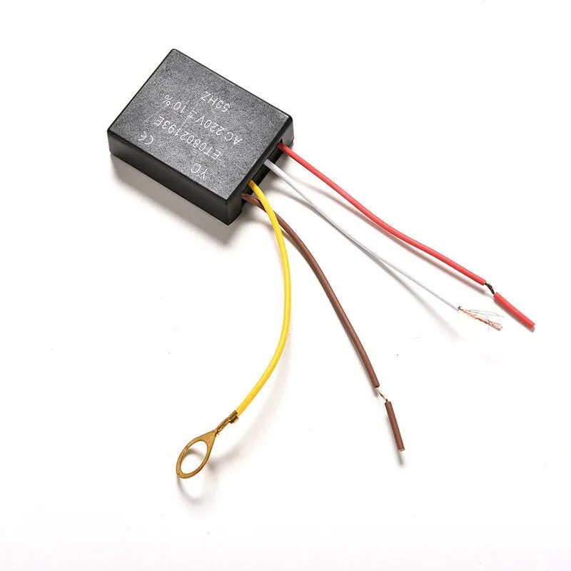 Touch switch сенсорный. Сенсорный выключатель mt-1009a. hic touch-on switch model ge 10. 220 v touch lighting control sensor. hic touch switch model: ce 10.