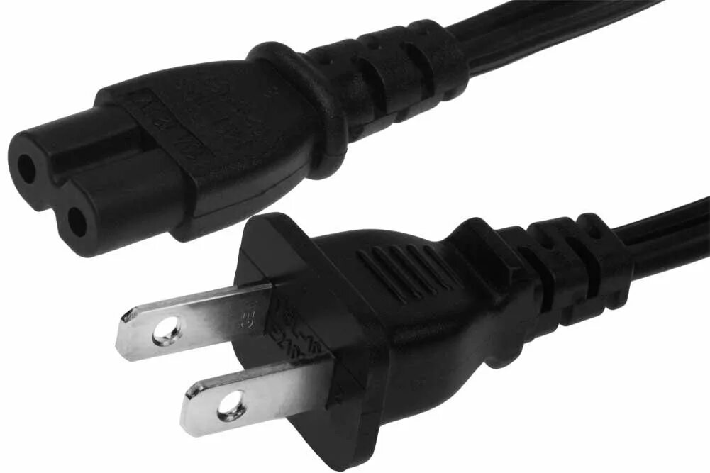 Iec 7. Iec 60320 c7. iec-320-c7. iec c7 (2-pin). iec 320 c7-c8.