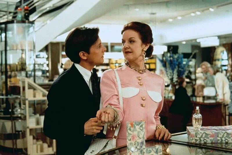 консьерж 1993. консьерж 1993. консьерж 1993. консьерж 1993. For love or money 1993.