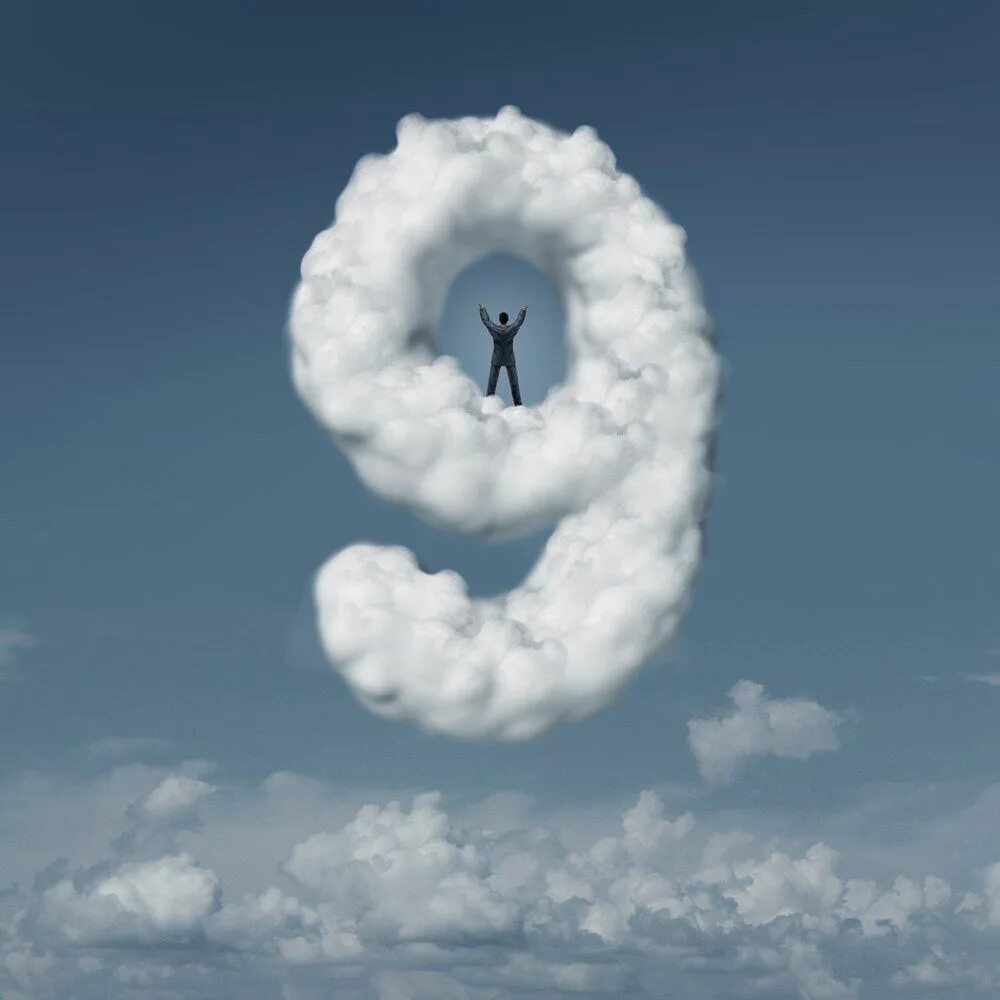 Be on cloud. На 9 небе от счастья. on cloud nine идиома. на восьмом небе от счастья. на седьмом небе от счастья.