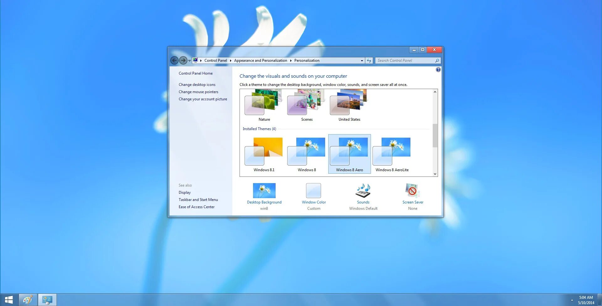 Виндовс 8.1 как виндовс 7. Windows 8.1 в стиле windows 7. тема windows 7 beta. виндовс 8.1 внешний вид. тема vista для windows 8.1.
