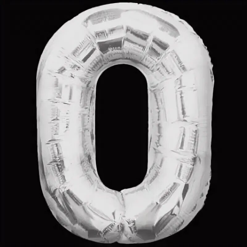 40 от 0 01