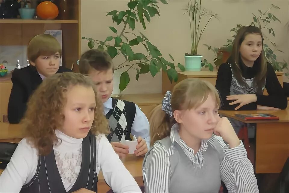 Дневник лицей 7. Моу лицей дедовск. элжур черняховск лицей 7. лицей 7 г черняховска. школа 4 черняховск.