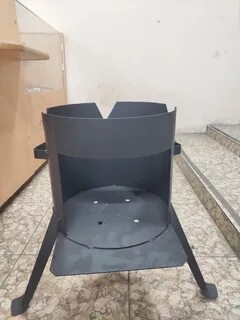 Без казана