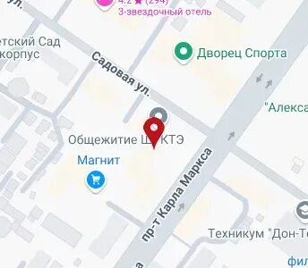 Шахты садовая 12. Шахты садовая 12д. Шахты садовая 12д. Аптека юг фарма. Улица садовая шахты.