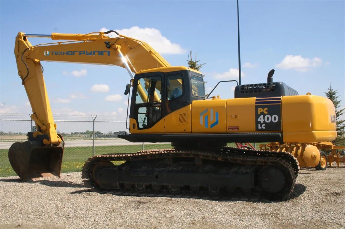 Экскаватор комацу 400. Komatsu pc400. Экскаватор Komatsu 400. Komatsu pc400-7. Komatsu РС 400.