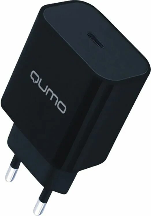 Сетевое зарядное qumo energy. Зарядки qumo. Qumo зарядное устройство. Qumo energy charger. Зарядки qumo.