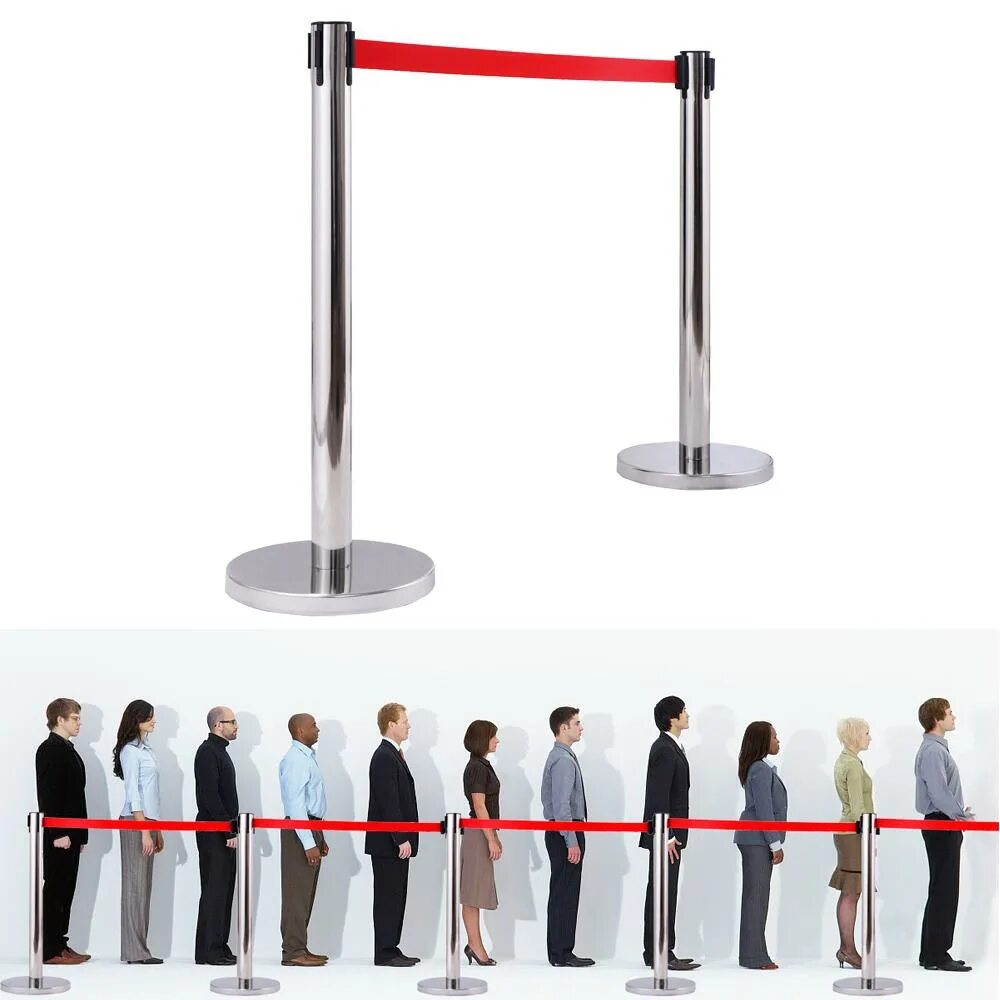 Stanchion Casings. Crowd Control игра. Barrier line. Crowd Control группа. Crowd control