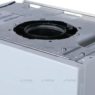 Protherm lynx 25