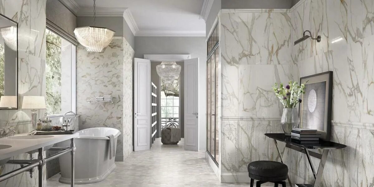 шарм эво флор проджект. керамогранит charme evo antracite. Italon charme evo. шарм эво уолл проджект. шарм эво калакатта.