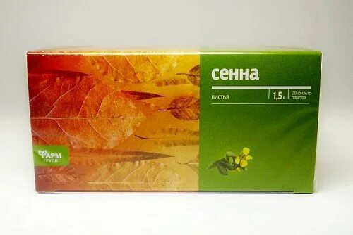 Сенна фильтр пакеты. Сенна фильтр пакеты. Сенны листья в пакетиках. Сенна фильтр пакеты. 5г n20.