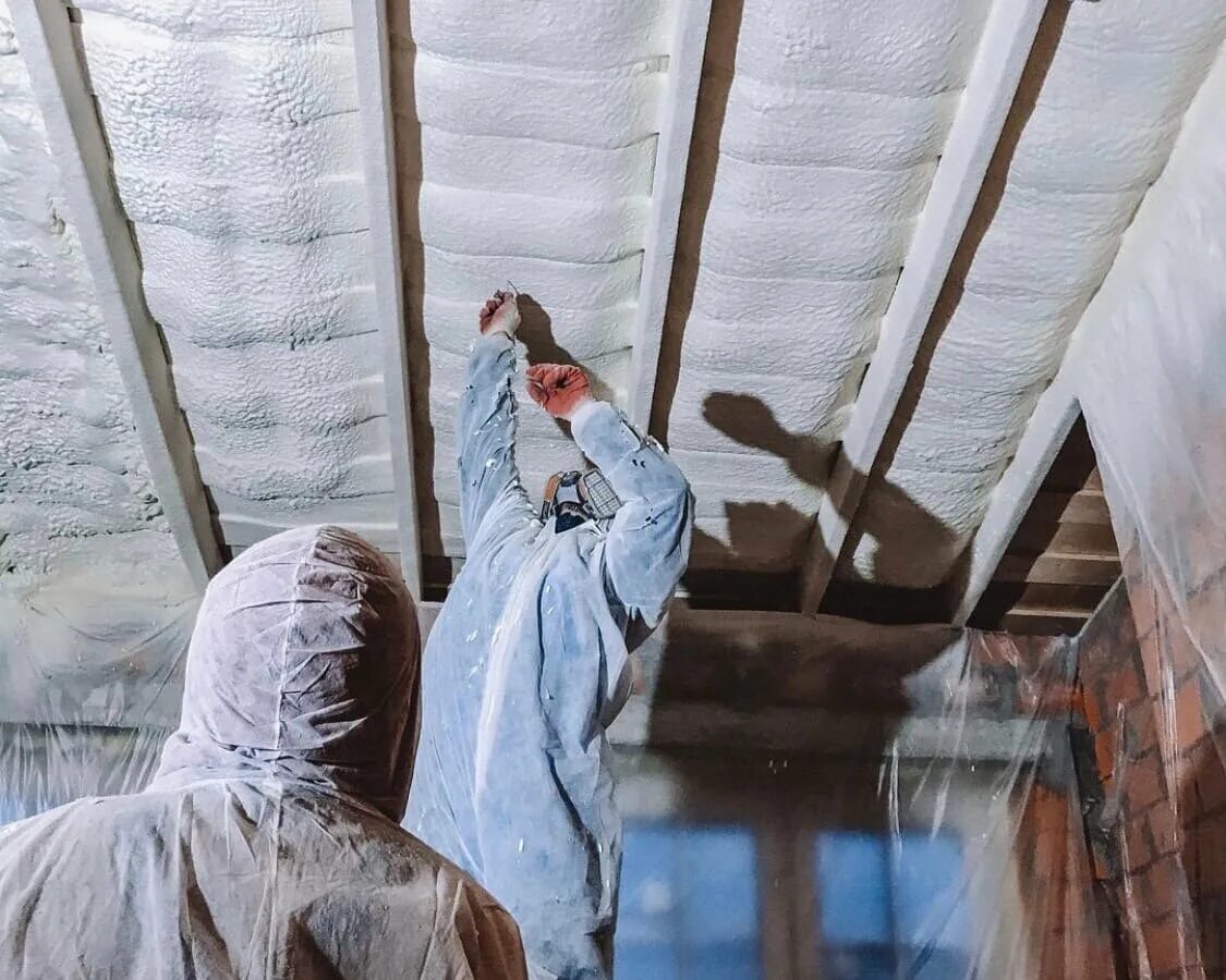 самый теплый утеплитель. самый теплый утеплитель. утепление пенополиуретаном реклама. Isover шумка чердак. утеплитель пеноплекс 50 мм теплопроводность.