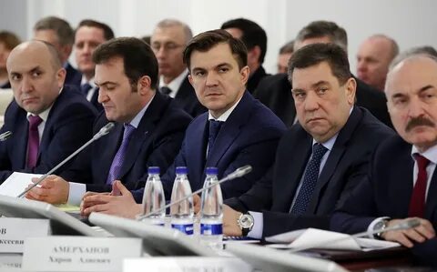 Минсельхоз 2016