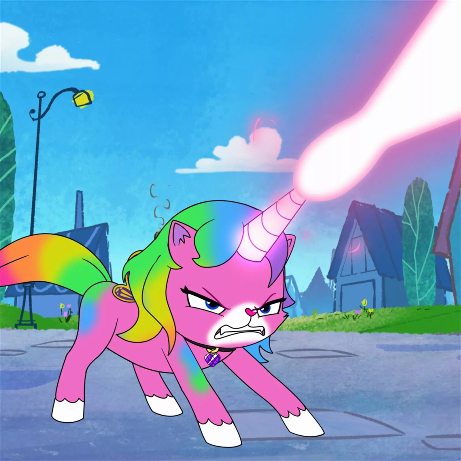 Бабочку единорожку. Бабочку единорожку. Бабочку единорожку. Единорог с радугой. Бабочку единорожку.