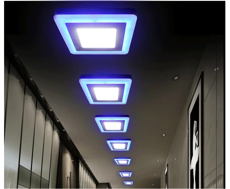 Новый светодиодный светильник. Светильник потолочный светодиодный led kare 24 w. лед панель 9 вт. led панель light 8w ac85-265v. led panel light 9w 3000к.
