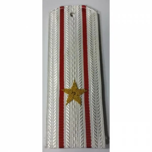 Погоны на парадной рубашке. Погоны на парадной рубашке. Погоны рубашечные мвд ссср. Погоны на парадной рубашке. Погоны краповые парадные мвд ссср.