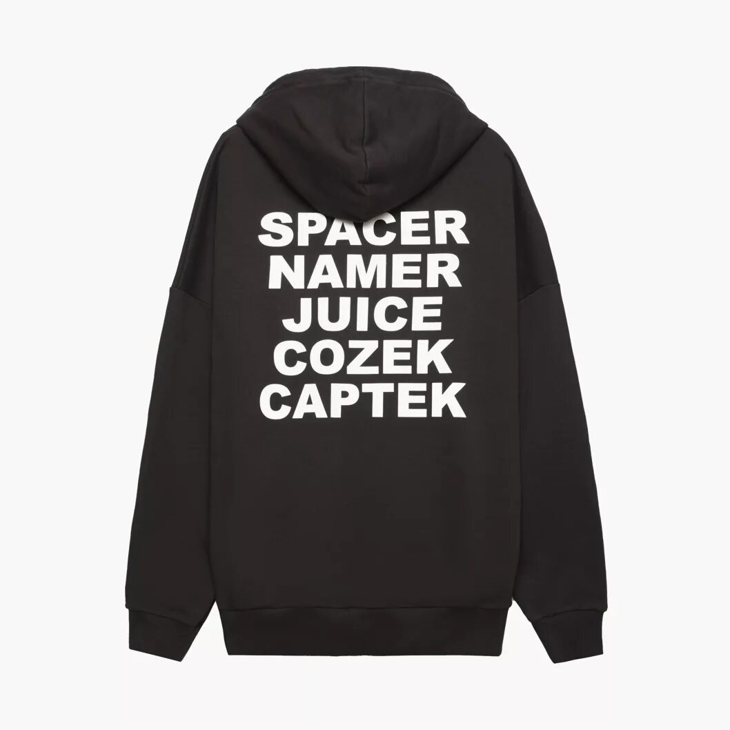 Жалостл вый намер ваться. Spacer Namer Juice cozek Captek футболка. Spacer Namer Juice cozek Captek Стикеры. Aded худи. Aded стикер.