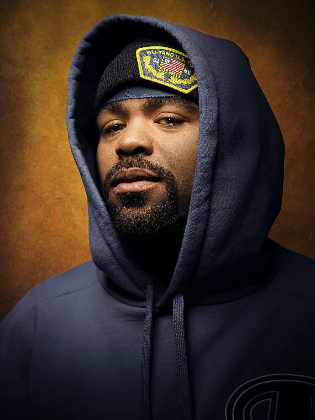 Метод мэн. Method man 2021. Клиффорд смит. Method man фото. Method man 2020.