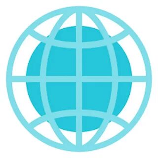 Найти сеть интернета