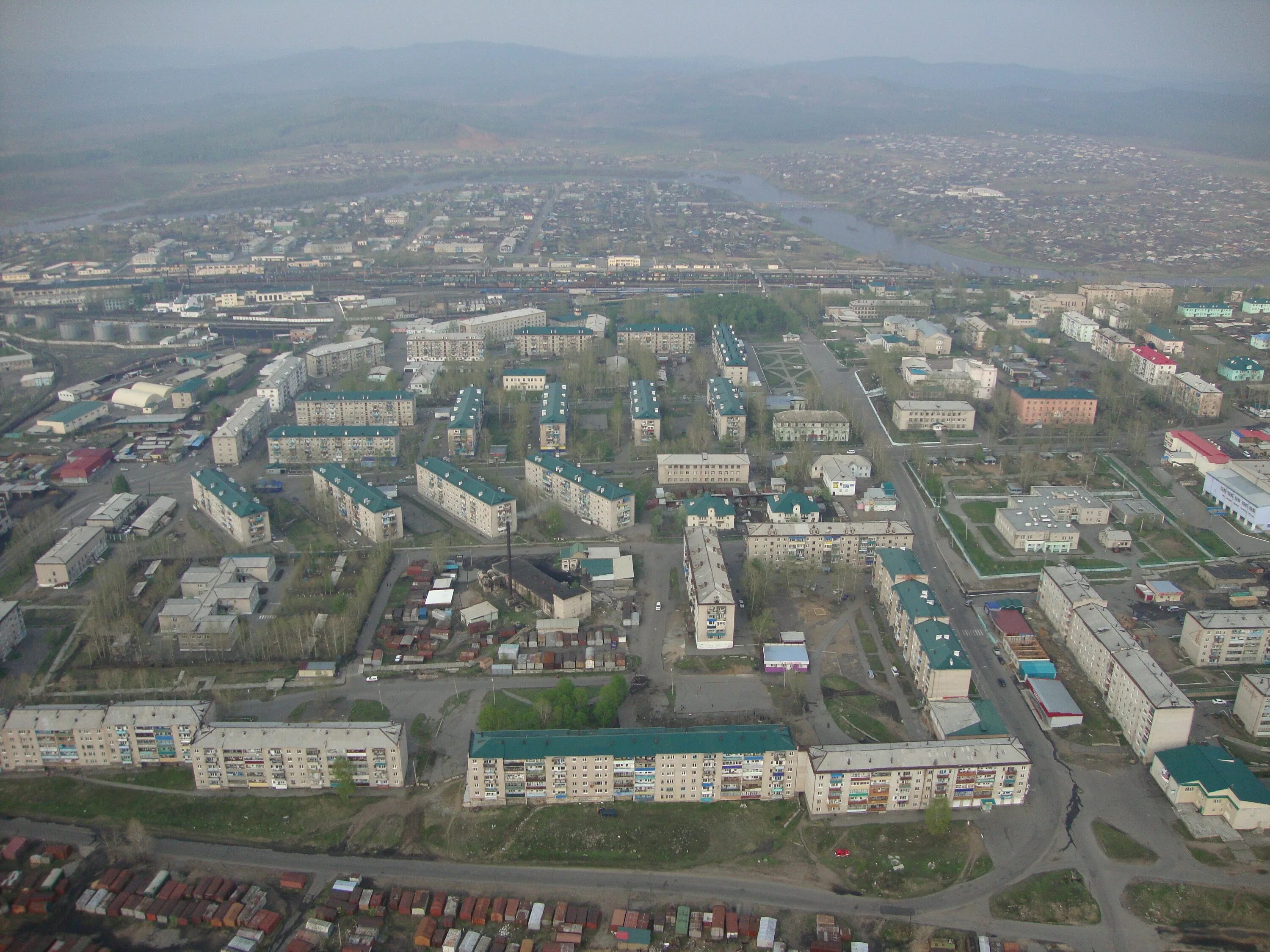 население города краснокаменск забайкальский край. город чита забайкальский край. г краснокаменск читинской области. богомягково забайкальский край. алтаргана 2012 агинское президиум.