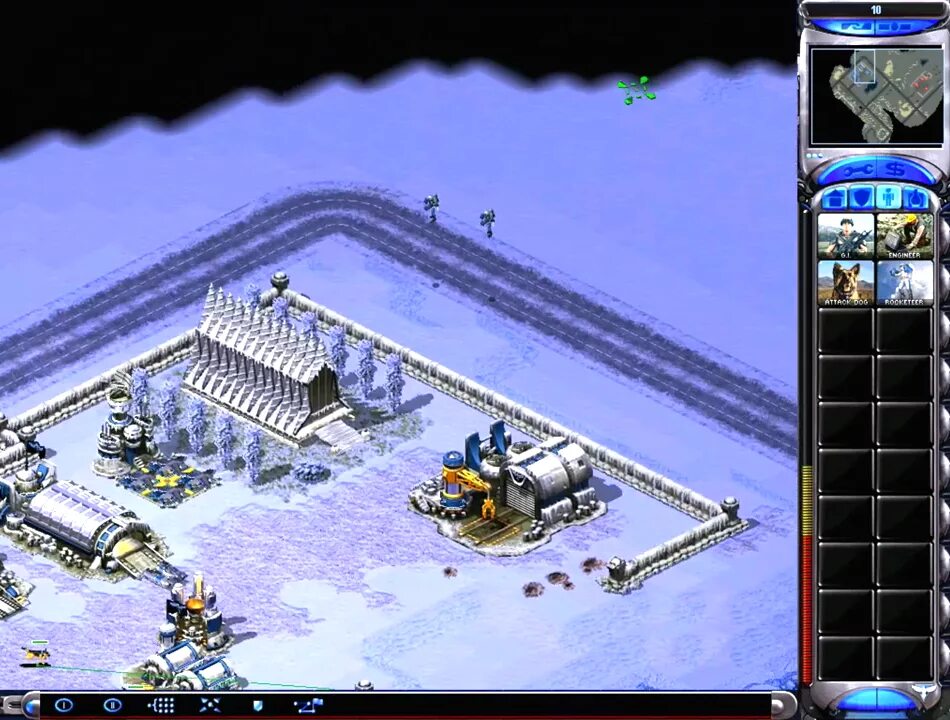 Red alert 2 android. Command conquer red alert 1996. red alert 1996 обложка. command &amp; conquer: red alert: counterstrike. меню ред алерт 2 в игре.