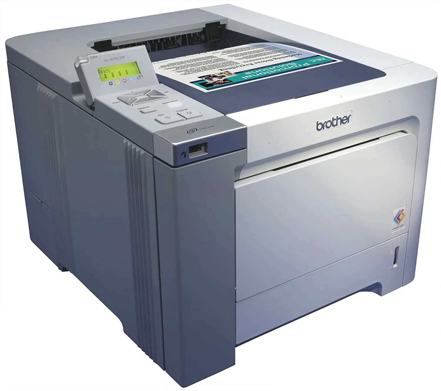 Какую 4070 взять. Принтер brother hl-4070cdw. hl2560dn. лазерный принтер для производства. лазерный принтер для пластика.