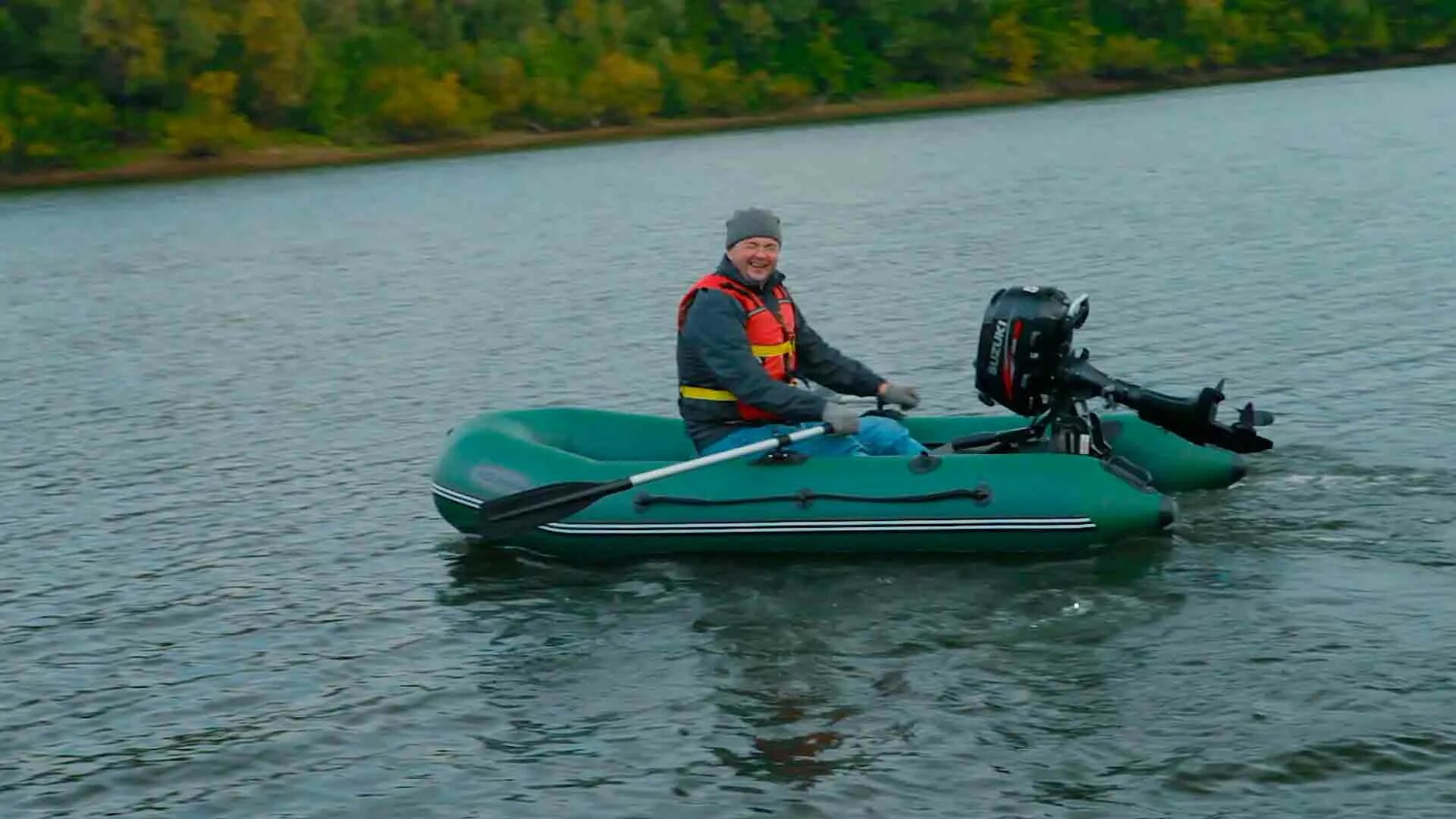 Лодка пвх лоцман м-290 жс. Лоцман 290. Лодка надувная м 290 жс. Лодка пвх лоцман 290. Лоцман 290.