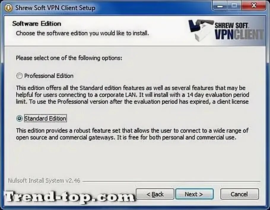 Soft client. Cisco anyconnect secure mobility client ubuntu 20. Cisco anyconnect linux client. Soft client. Shrew soft vpn client.