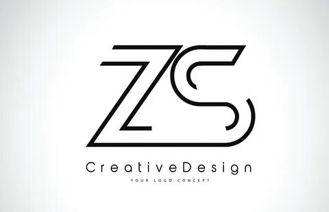 Z s