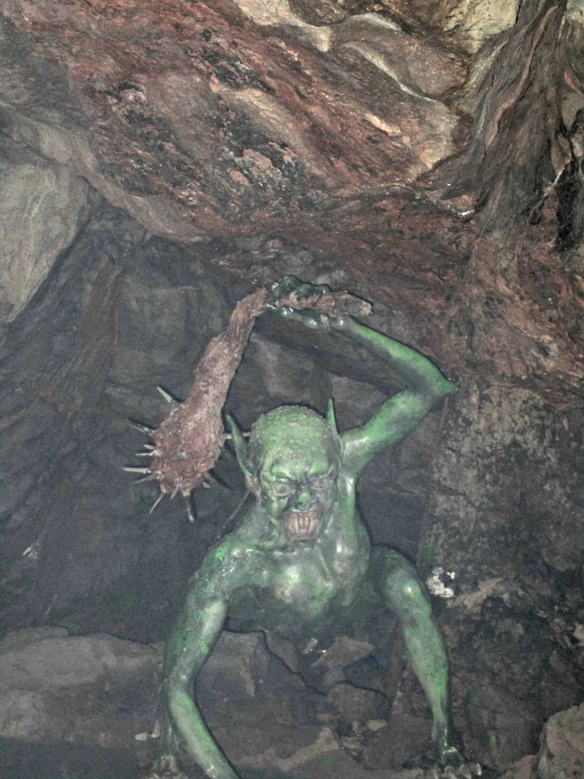 Goblin cave 2 3. Goblin cave. гоблин кейв 2. goblin cave 1.