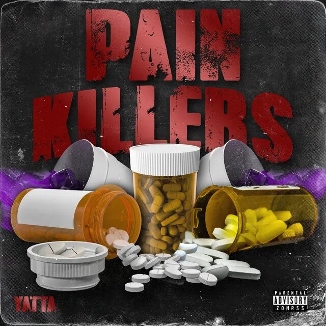 Pain killing. Killer with Painkillers. Pain Killers Ink Shirt. Pain Killer polls.