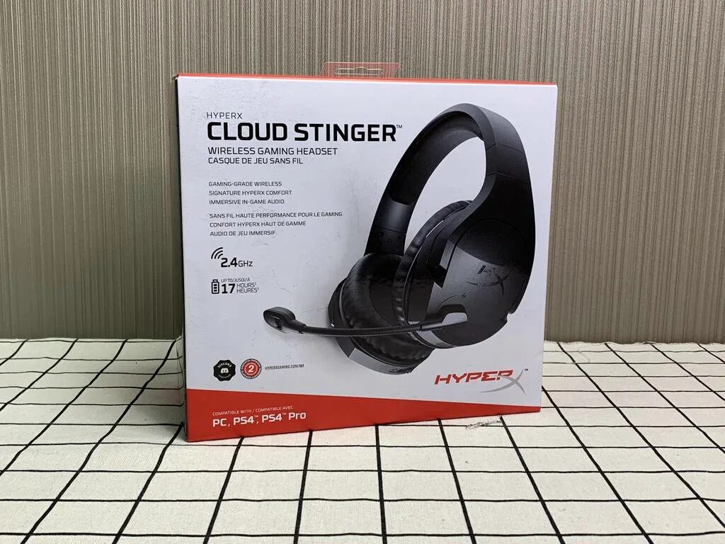 Cloud stinger драйвера. Наушники диаметр мембраны 50 мм. HYPERX Stinger Core Wireless White. Cloud Stinger Core Gaming Headset casque Micro de jeu. Cloud Stinger s.